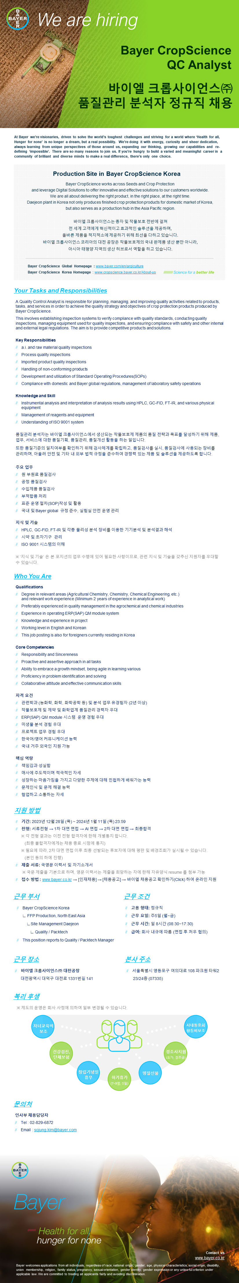Contents image